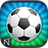 Soccer Clicker version 1.4.6