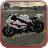 Descargar Fast Motorcycle Driver Extreme