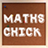 Descargar Maths Chick