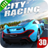 City Racing Lite version 1.9.3179