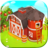 Farm Town APK Download