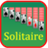 Solitaire Free 3.08.0