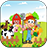 My Happy Farm version 1.3
