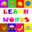 Learn Words icon