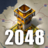 DEAD 2048 version 1.4.0