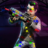 Paintball Shooter version 1.03