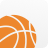 NBA Scores version 7.8.3