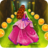 Royal Princess Wonderland Runner APK Download