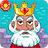 Pepi King's Castle version 1.0.7