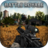 BATTLE OPS ROYAL icon