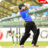 IPL Game 2018: Indian Premier League Cricket T20 icon