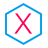 Lyrix icon