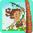 TarzanJump version 1.4,2