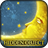 Hidden Object - Dreamscape icon