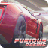 Furious 7 Racing : AbuDhabi