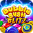 Bubble Bust! Blitz icon