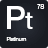 Periodic Table version 0.1.66