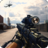 Monster Assassin - Sniper Gun Shooter Super Spider APK Download