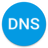 DNS Changer version 1024r