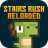 Stairs Rush Reloaded icon