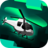 Copter Cove 1.0.3