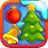 Christmas Sweeper 2 icon