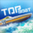 Top Boat icon