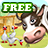 Farm Frenzy Free 1.2.68