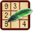 Sudoku version 1.4.0