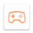 Simple 3DS icon