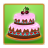 Bakery Cooking icon