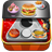 Breakfast Restaurant version 1.7.4