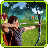 Archery Animals Hunting 2.8