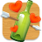 Spin The Bottle version 1.17.1