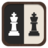 Chess version 1.0.1