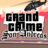 Grand Crime San Andreas icon