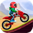 Stunt Moto Racing version 1.8.3913