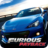 Furious Payback Racing APK Download