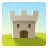 Castle Blocks 0.44