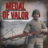 Medal Of Valor Omaha icon