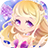 CocoPPaPlay version 1.51
