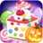Sweet Candy icon