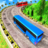 NY Bus Driver Simulator version 1.1.3