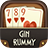 Gin Rummy version 2.1.7