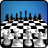 Free Chess version 170628