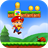 Super Jabber Jump 2 version 5.1.3912