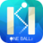 OneBall2 icon
