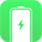 Battery Life APK Download