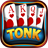 Tonk Play icon