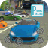Dr.Driving Gas Station Car Parking 3D icon